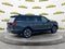 2027 Ford Expedition Max King Ranch