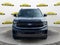2027 Ford Expedition Max King Ranch