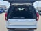 2027 Ford Expedition Max King Ranch