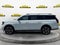 2027 Ford Expedition Max King Ranch