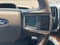 2027 Ford Expedition Max King Ranch