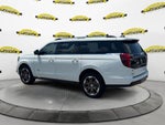 2027 Ford Expedition Max King Ranch