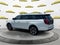 2027 Ford Expedition Max King Ranch