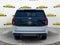 2027 Ford Expedition Max King Ranch