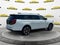 2027 Ford Expedition Max King Ranch
