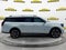 2027 Ford Expedition Max King Ranch