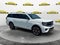 2027 Ford Expedition Max King Ranch