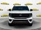 2027 Ford Expedition Max King Ranch