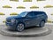 2027 Ford Expedition King Ranch