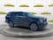 2027 Ford Expedition King Ranch