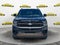 2027 Ford Expedition King Ranch