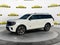 2027 Ford Expedition King Ranch