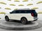 2027 Ford Expedition King Ranch