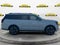 2027 Ford Expedition King Ranch