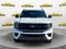 2027 Ford Expedition King Ranch