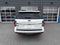 2022 Ford Expedition King Ranch