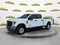 2022 Ford F-250SD XL