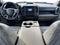 2022 Ford F-250SD XL