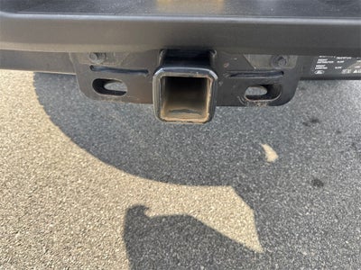 2022 Ford F-250SD XL