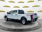 2022 Ford F-250SD XL