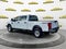 2022 Ford F-250SD XL