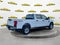 2022 Ford F-250SD XL
