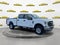 2022 Ford F-250SD XL