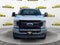 2022 Ford F-250SD XL