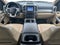 2017 Ford F-250SD Lariat
