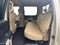2017 Ford F-250SD Lariat