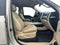2017 Ford F-250SD Lariat