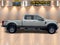 2017 Ford F-250SD Lariat