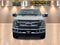 2017 Ford F-250SD Lariat