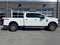 2022 Ford F-250SD XLT
