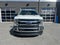 2022 Ford F-250SD XLT
