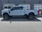 2024 Ford F-250SD Lariat 6.7 HI OUTPUT POWER STROKE