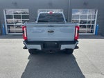 2024 Ford F-250SD Lariat 6.7 HI OUTPUT POWER STROKE