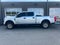 2022 Ford F-250SD XL