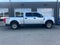 2022 Ford F-250SD XL