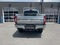 2020 Ford F-250SD Platinum