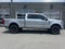 2020 Ford F-250SD Platinum