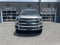 2020 Ford F-250SD Platinum