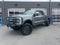 2024 Ford F-250SD Platinum