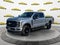 2027 Ford F-350SD Lariat