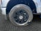 2027 Ford F-350SD Lariat