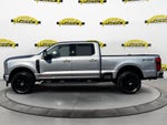 2027 Ford F-350SD Lariat