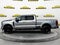 2027 Ford F-350SD Lariat