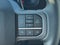 2027 Ford F-350SD Lariat