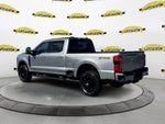 2027 Ford F-350SD Lariat