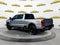 2027 Ford F-350SD Lariat